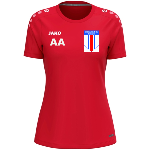 womanT-Shirt One Damen 