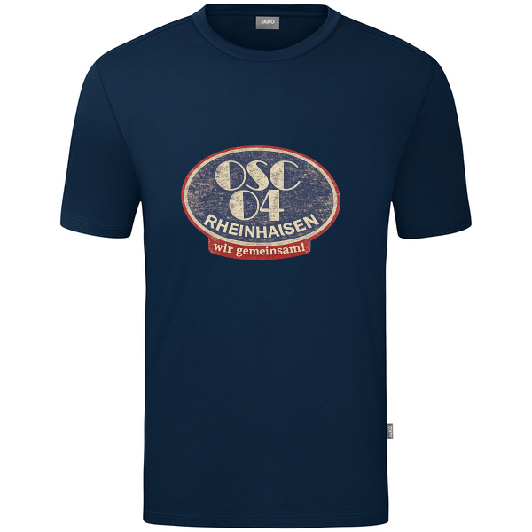 KinderT-Shirt Organic  