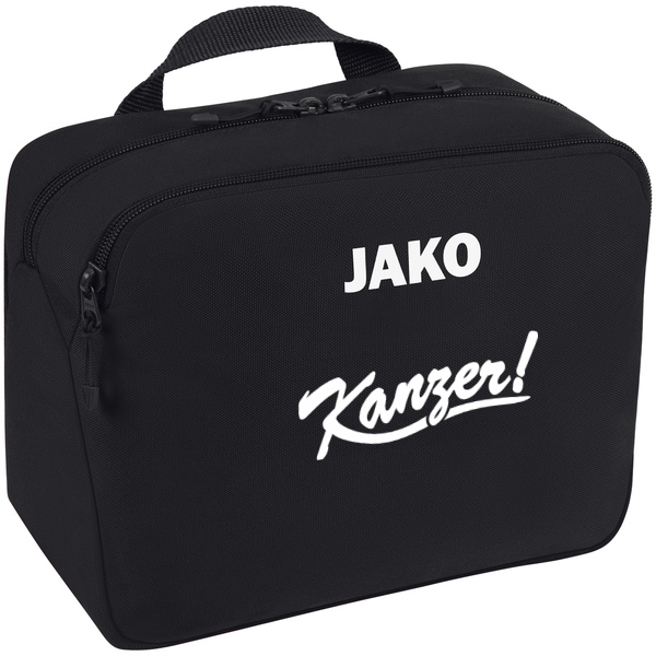 Kulturtasche One 