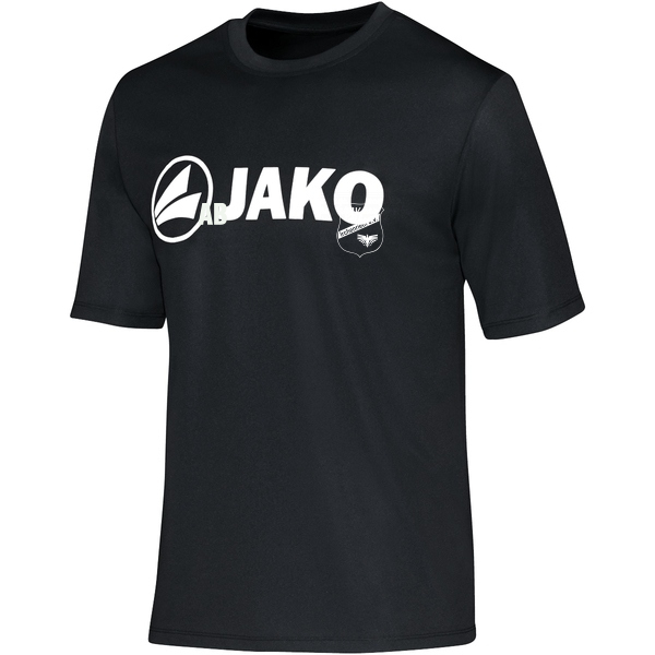 Funktionsshirt Promo 