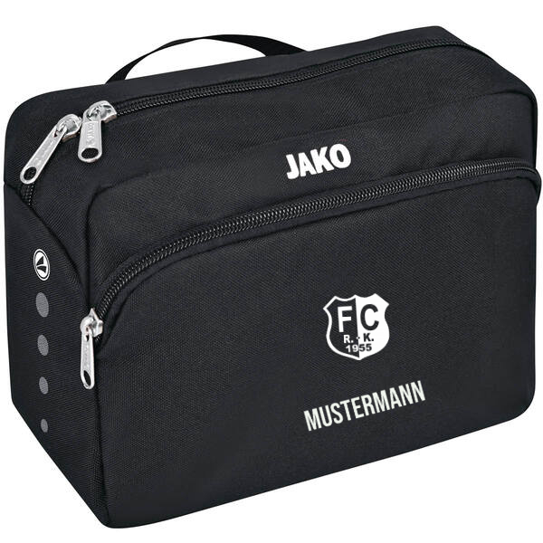 Kulturtasche Classico 