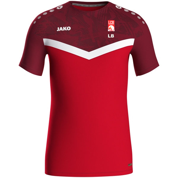 EnfantsT-shirt Iconic 