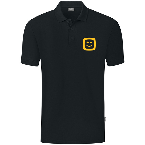 KinderenPolo Organic  