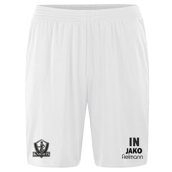 Sporthose Manchester 2.0 ohne Innenslip 