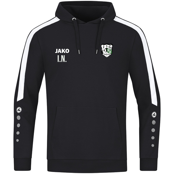 6723_800.jpg KinderKapuzensweat Power