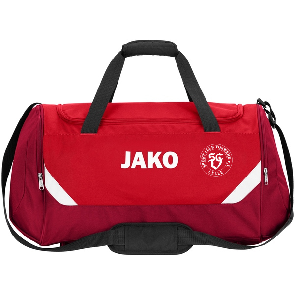 Sporttasche Iconic 