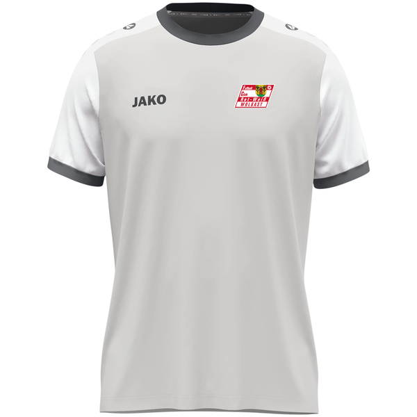 Trikot Dynamic kurzarm 