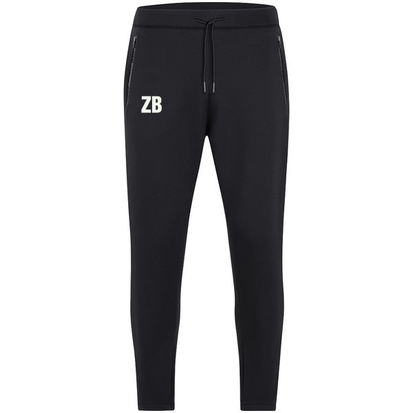 Jogginghose Pro Casual 