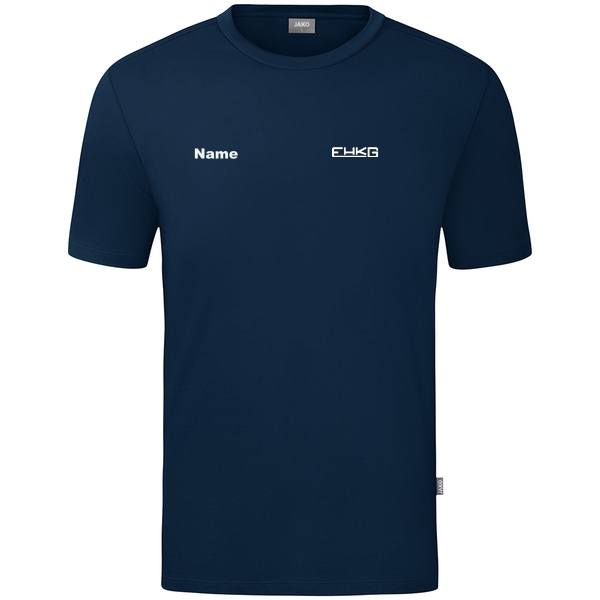 KinderT-Shirt Organic  