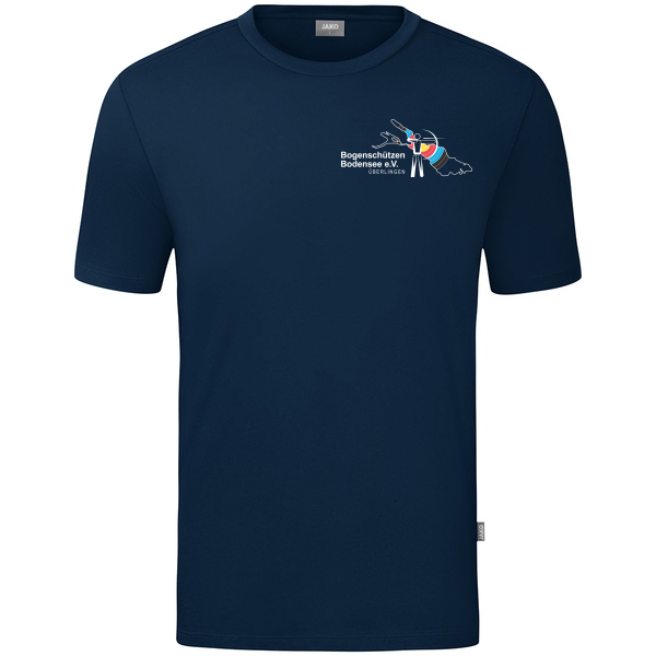 KinderT-Shirt Organic  