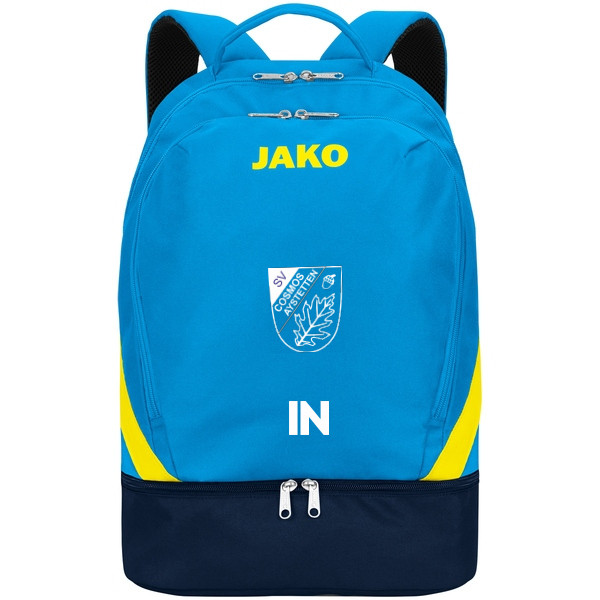Rucksack Iconic 