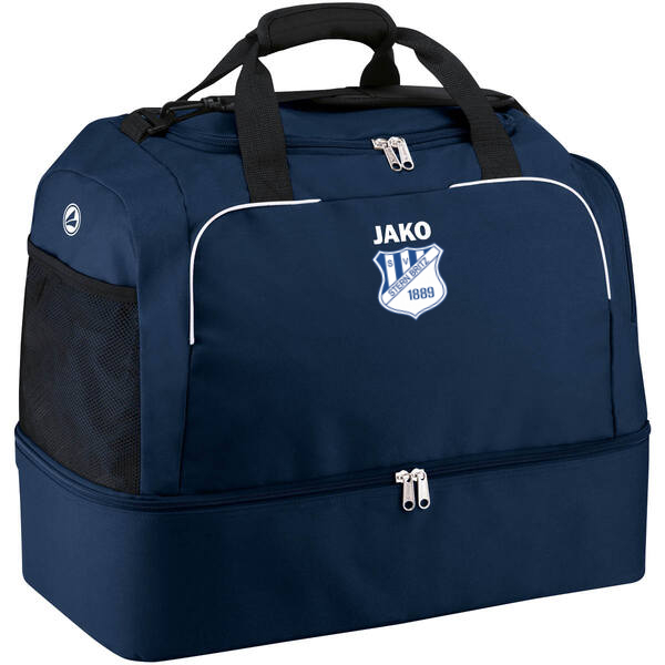 Sporttasche Classico 