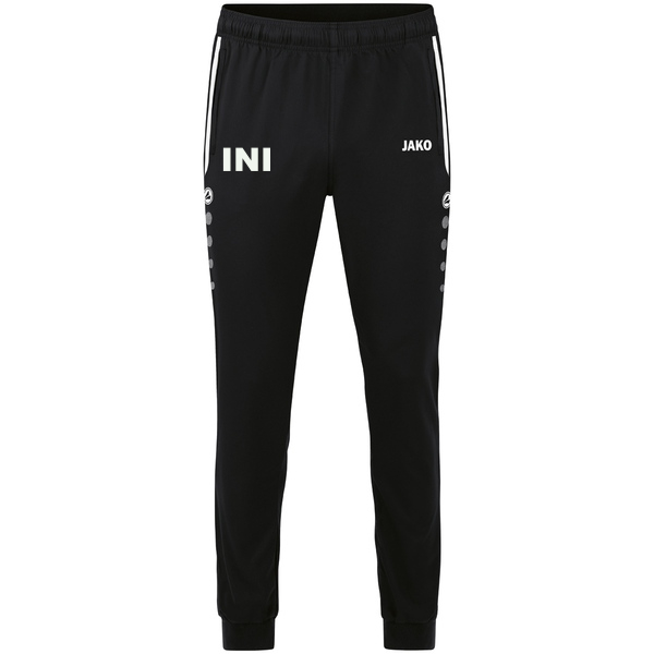 KinderPräsentationshose Allround 