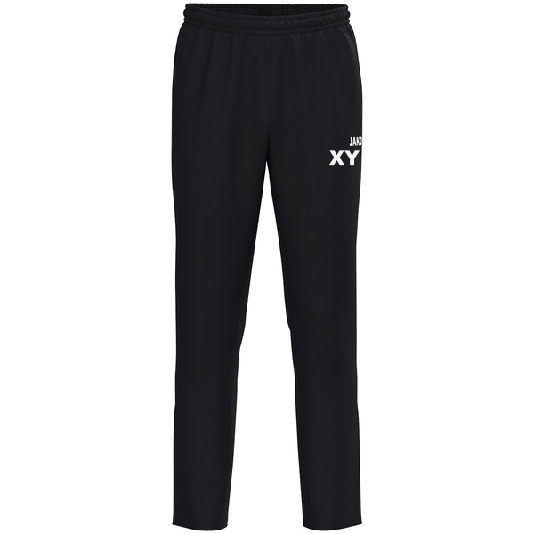 Webhose One Langgrößen 