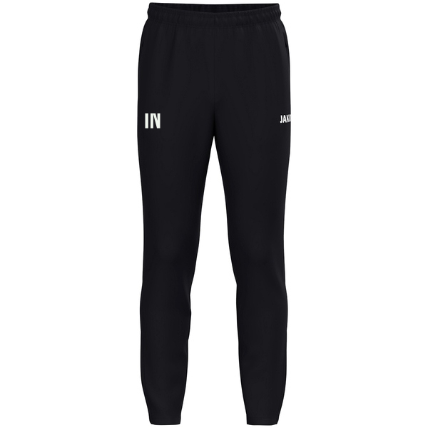 KinderTrainingshose One 