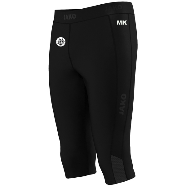 KinderCapri Tight Power 