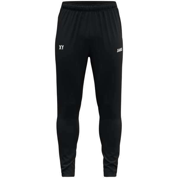 Trainingshose Dynamic 