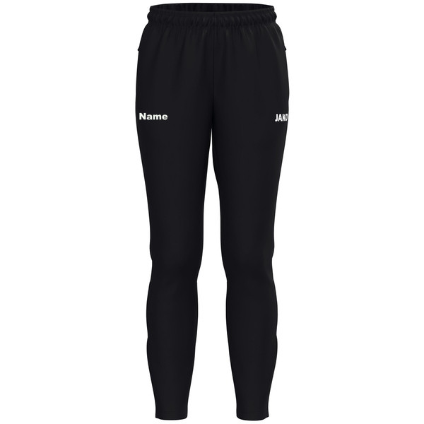 womanTrainingshose One Damen Langgr. 