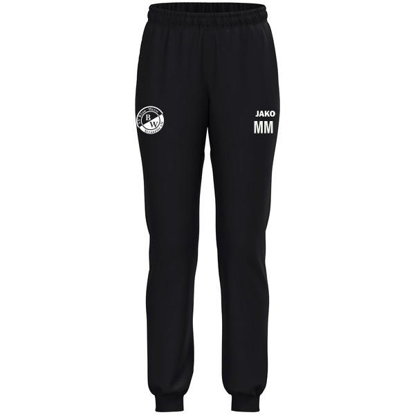 womanPolyesterhose One Damen 