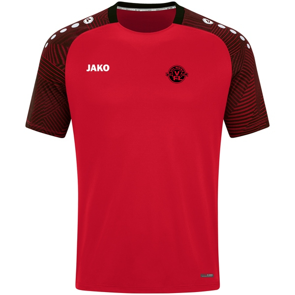 KinderT-Shirt Performance 