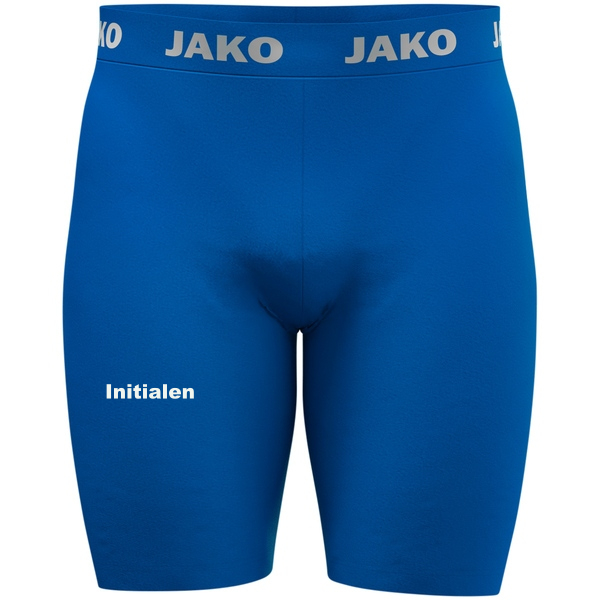 Short Tight Function 