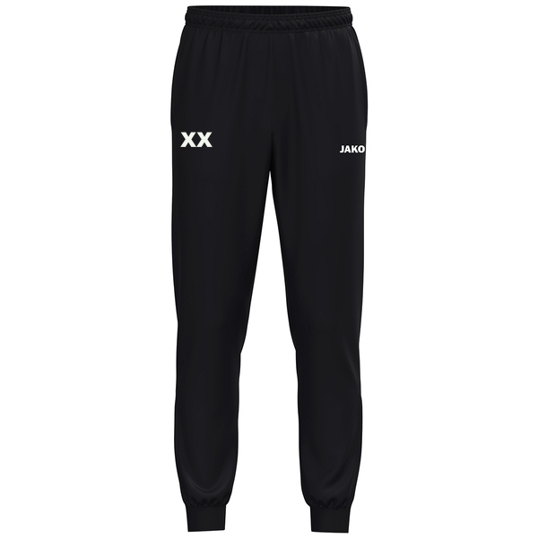 KinderPolyesterhose One 