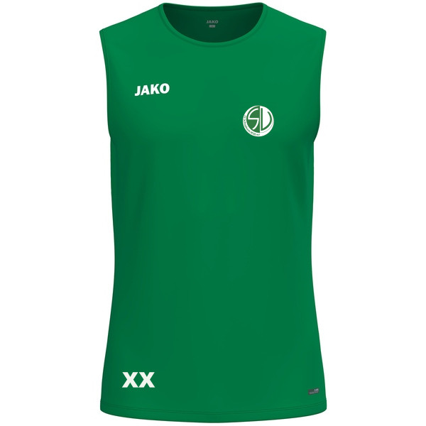 Tanktop One 