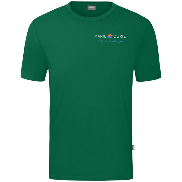 KinderT-Shirt Organic  