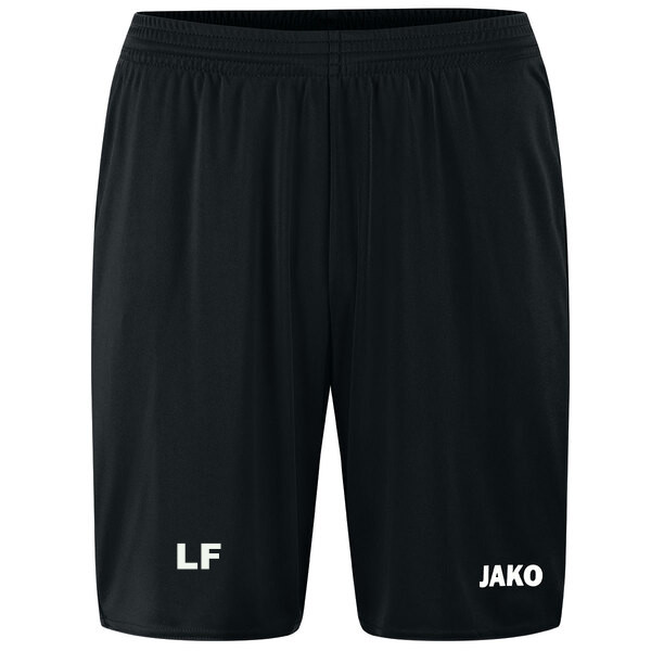 Sporthose Manchester 2.0 ohne Innenslip 