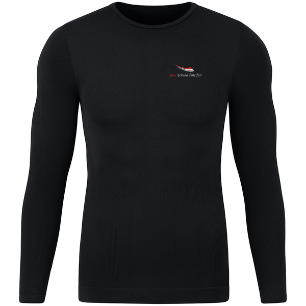 Longsleeve Skinbalance 2.0 