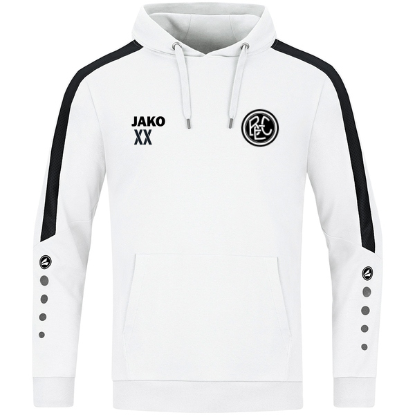 6723_000.jpg KinderKapuzensweat Power