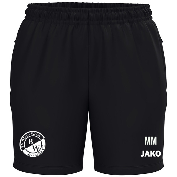 womanWebshort One Damen 
