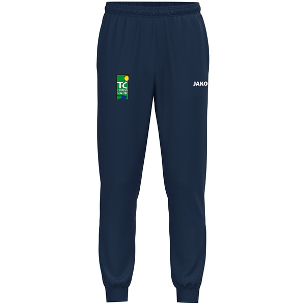 KinderPolyesterhose One 