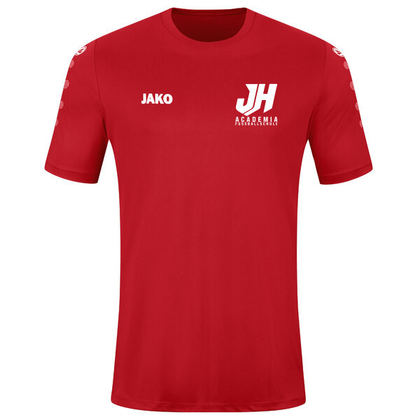 Trikot Team kurzarm 