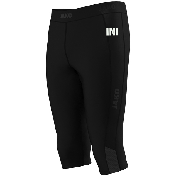 KinderCapri Tight Power 