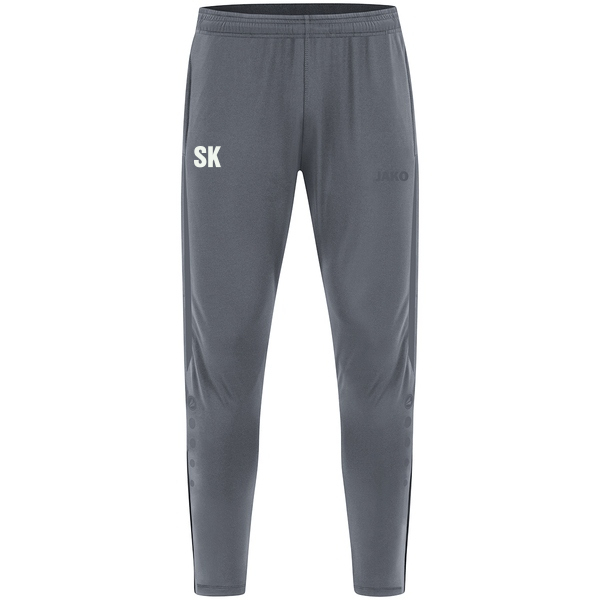 KinderTrainingshose Power 