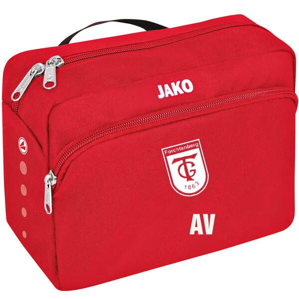 Kulturtasche Classico 