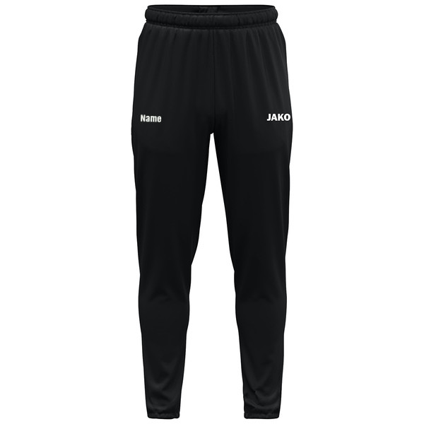 Webhose Dynamic 