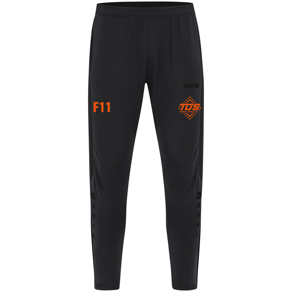 Trainingshose Power 