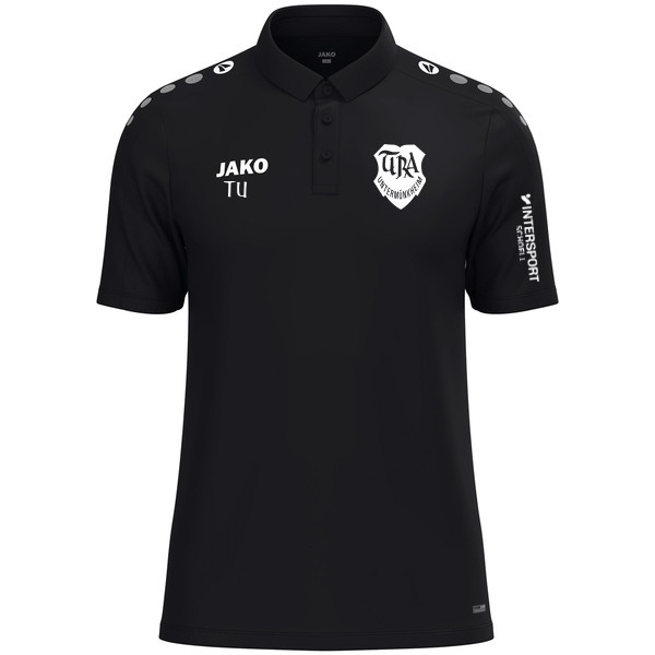 Polo One 