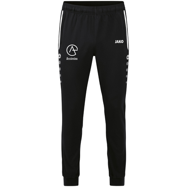 KinderPräsentationshose Allround 