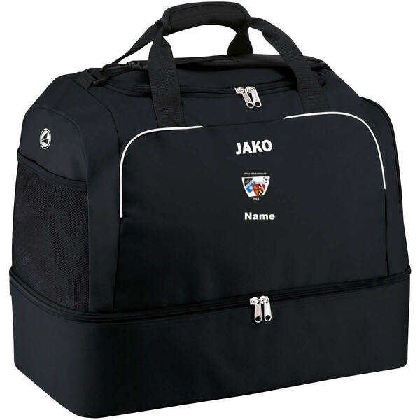 Sporttasche Classico 