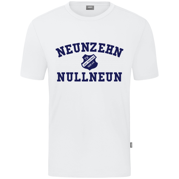 KinderT-Shirt Organic  