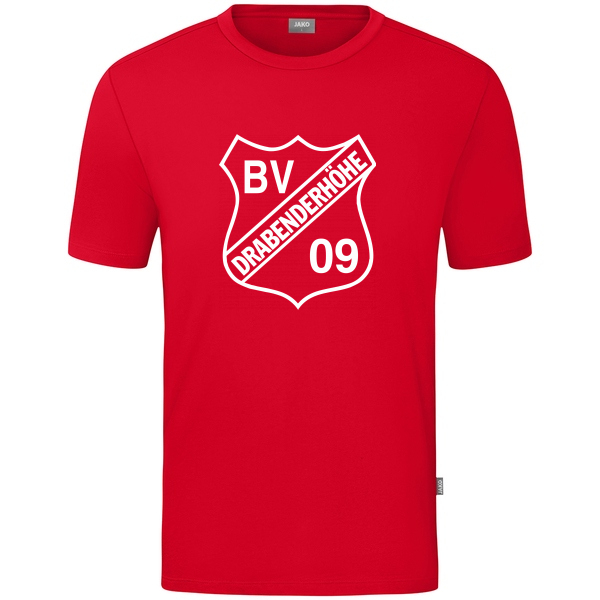 KinderT-Shirt Organic  