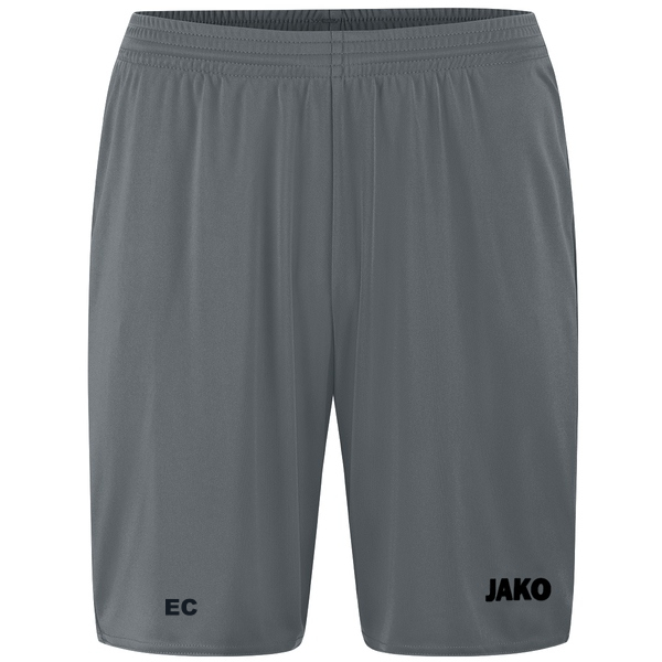 Short Manchester 2.0 