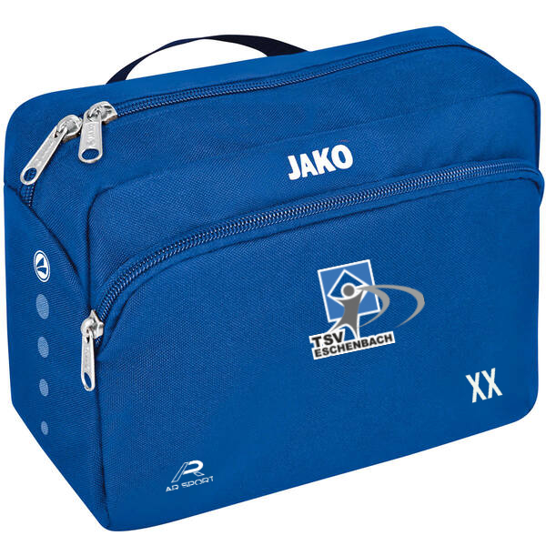 Kulturtasche Classico 