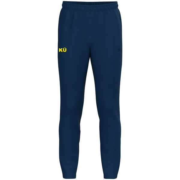 KinderTrainingshose One 