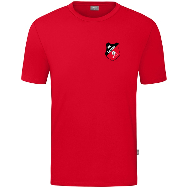 KinderT-Shirt Organic  