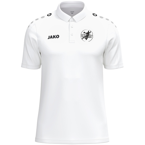 Polo One Cotton 