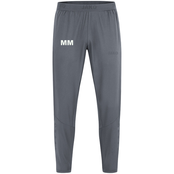 KinderFreizeithose Power 